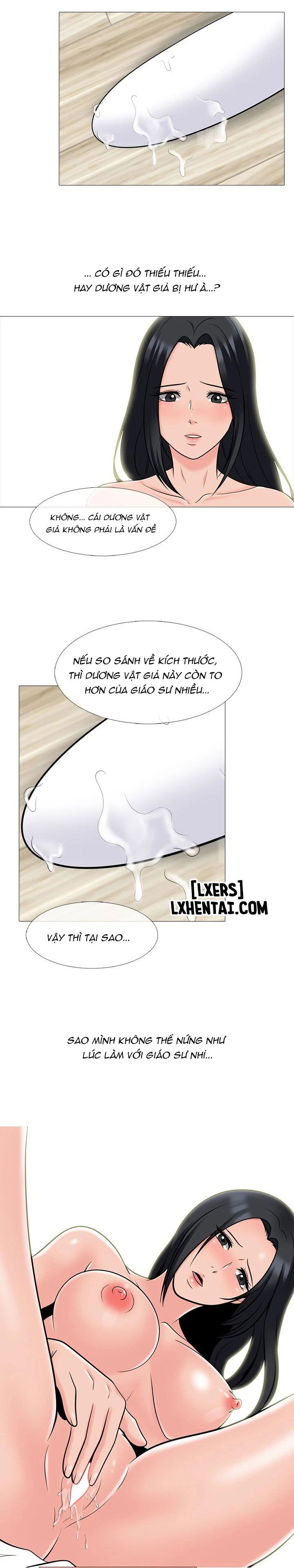 hoc-bong-dac-biet-chap-97-10 integer