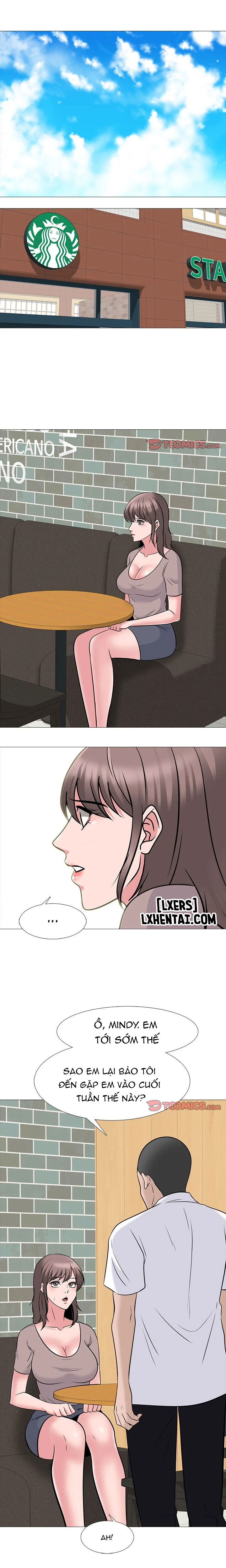 hoc-bong-dac-biet-chap-97-13 integer