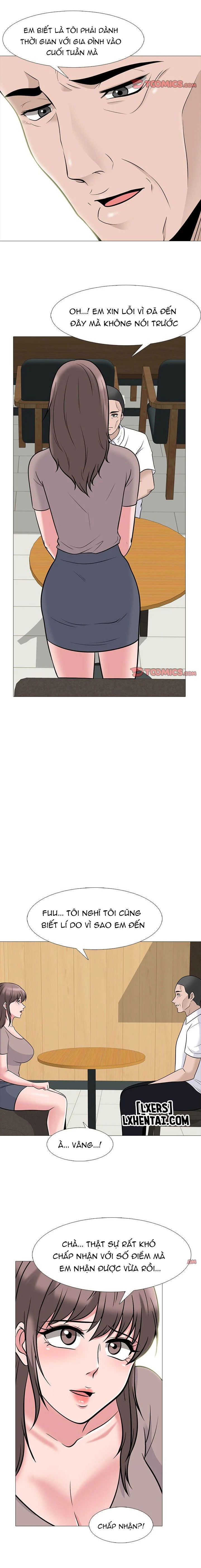 hoc-bong-dac-biet-chap-97-14 integer