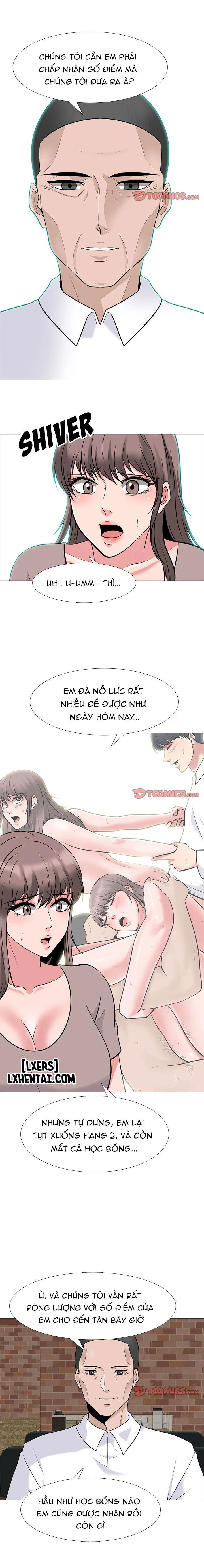 hoc-bong-dac-biet-chap-97-15 integer