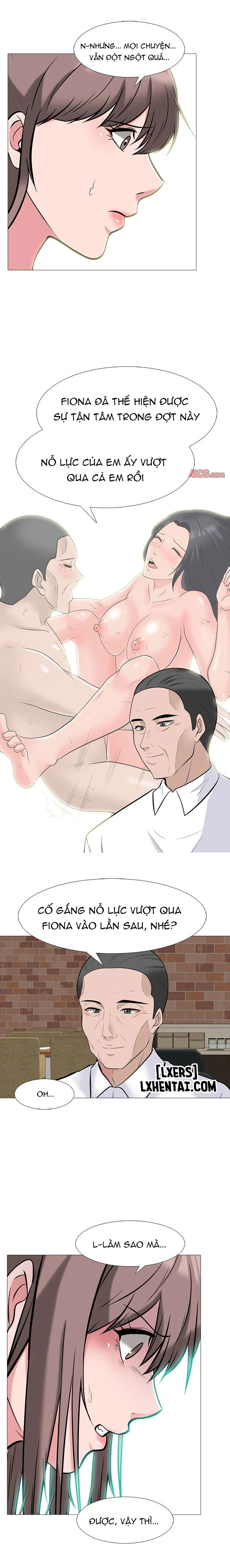 hoc-bong-dac-biet-chap-97-16 integer