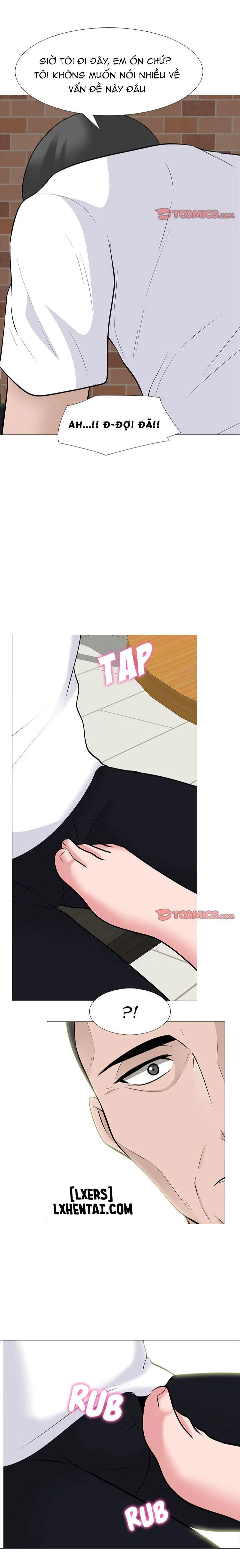 hoc-bong-dac-biet-chap-97-17 integer