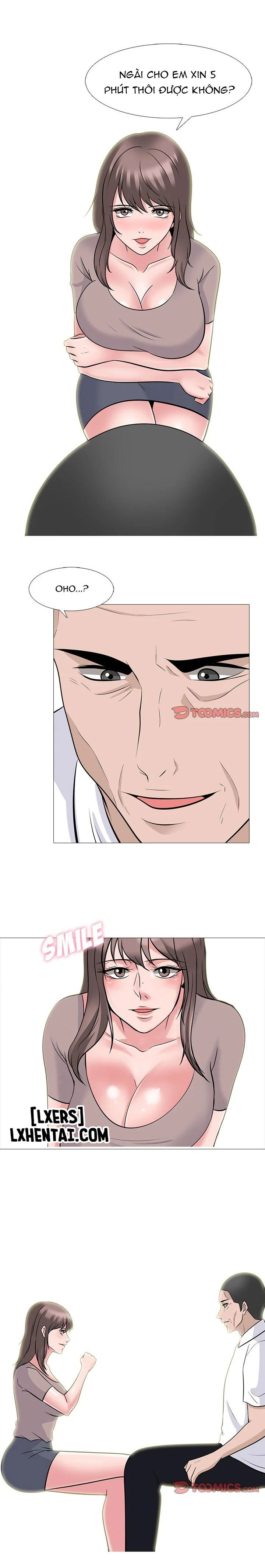 hoc-bong-dac-biet-chap-97-18 integer