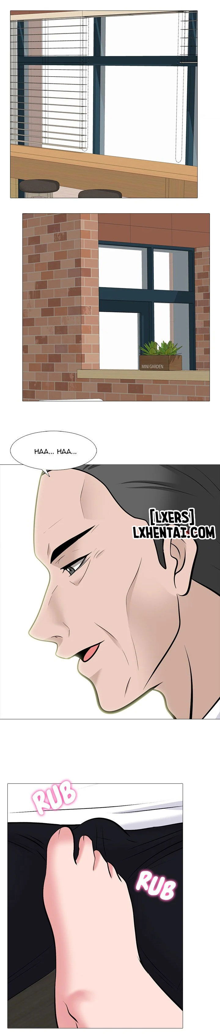 hoc-bong-dac-biet-chap-97-19 integer