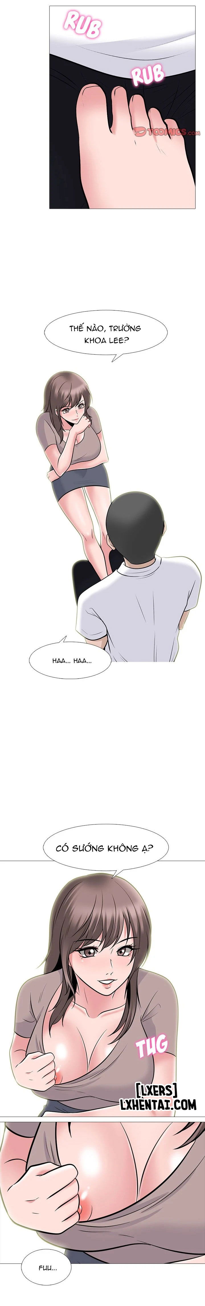 hoc-bong-dac-biet-chap-97-20 integer