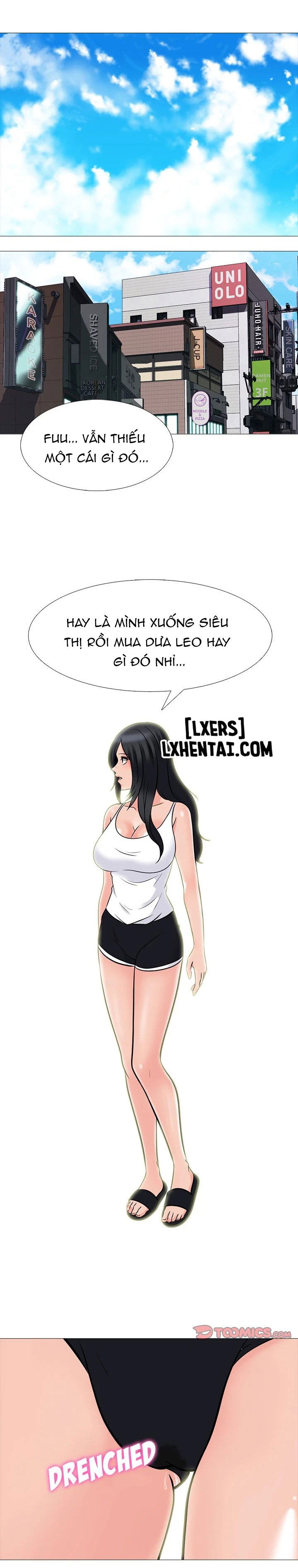 hoc-bong-dac-biet-chap-97-22 integer