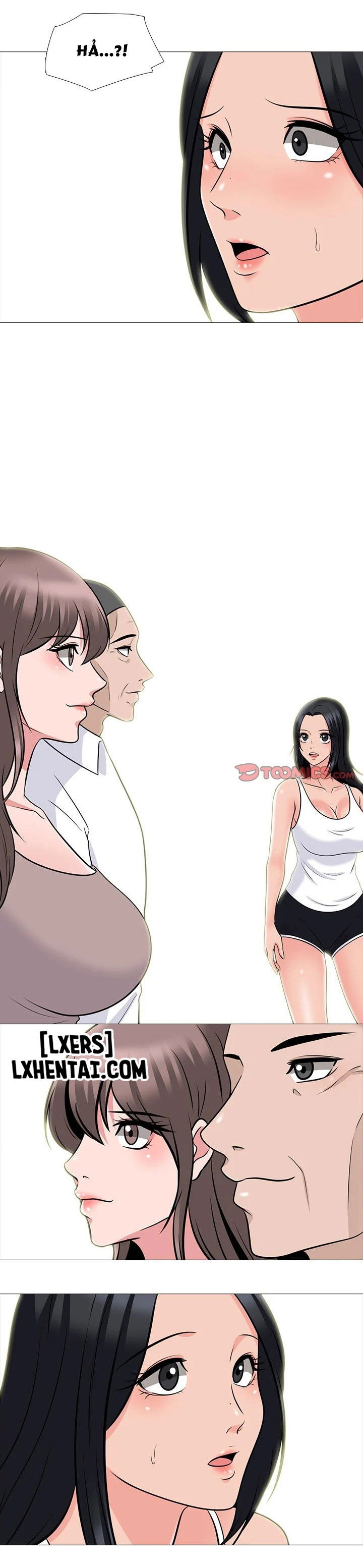 hoc-bong-dac-biet-chap-97-23 integer