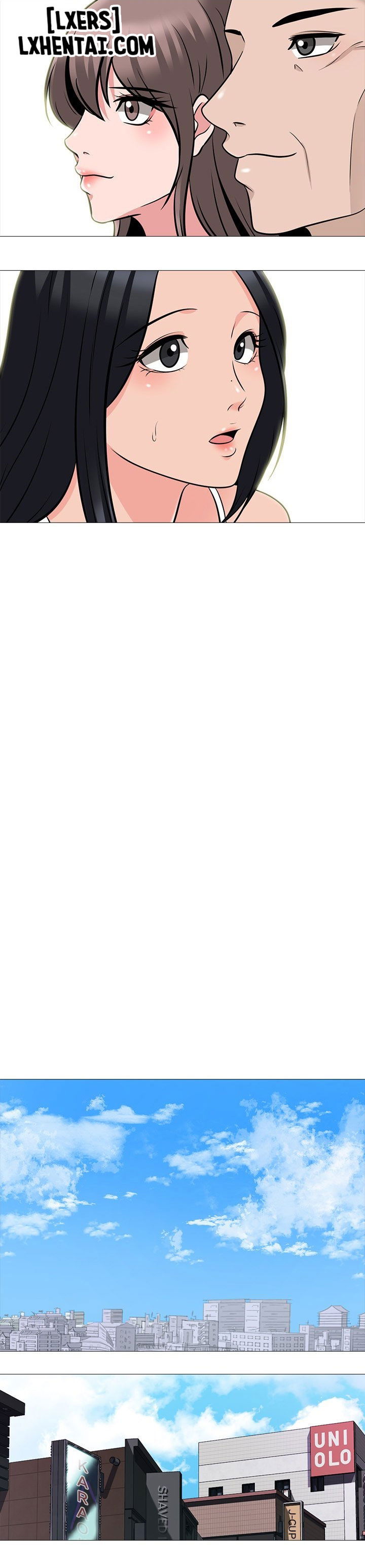 hoc-bong-dac-biet-chap-98-5 integer