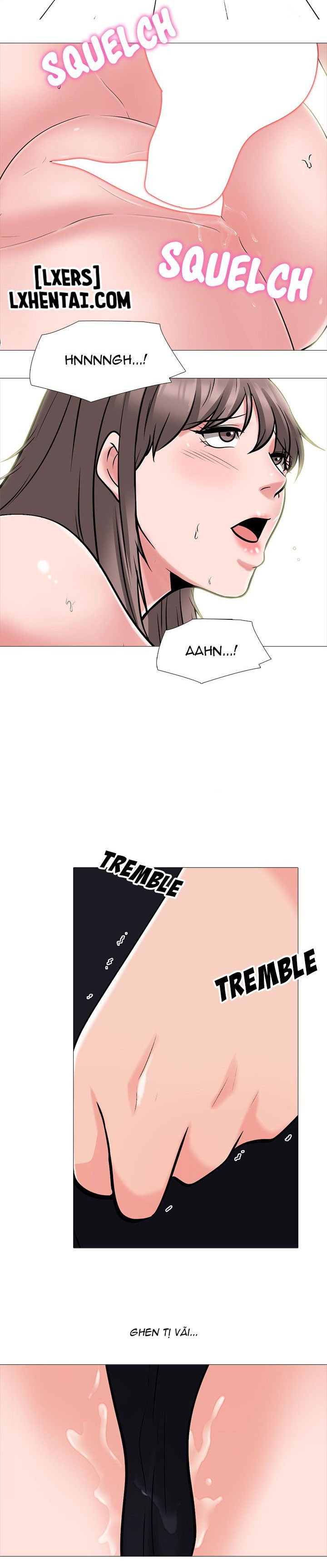 hoc-bong-dac-biet-chap-98-8 integer