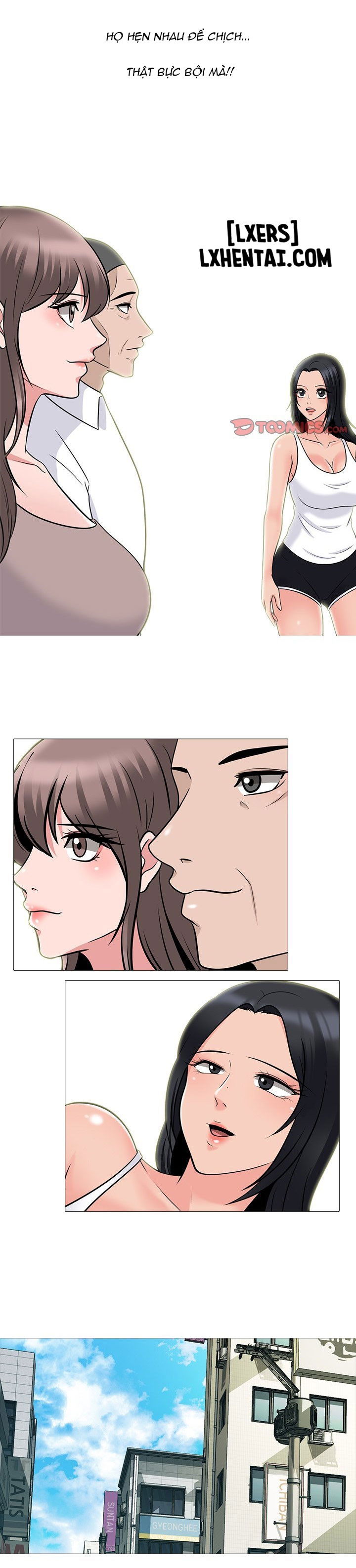 hoc-bong-dac-biet-chap-98-9 integer