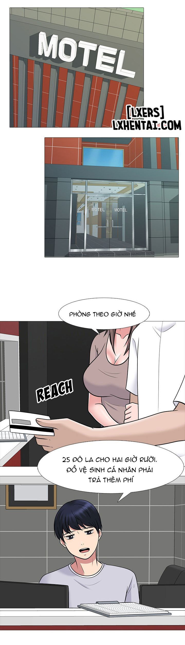 hoc-bong-dac-biet-chap-98-10 integer