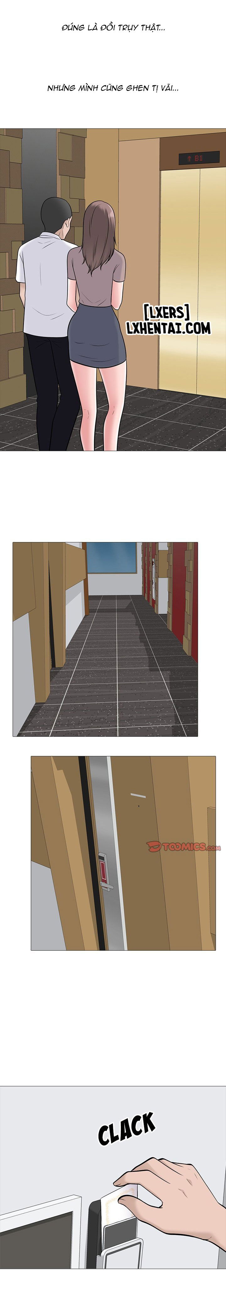 hoc-bong-dac-biet-chap-98-12 integer