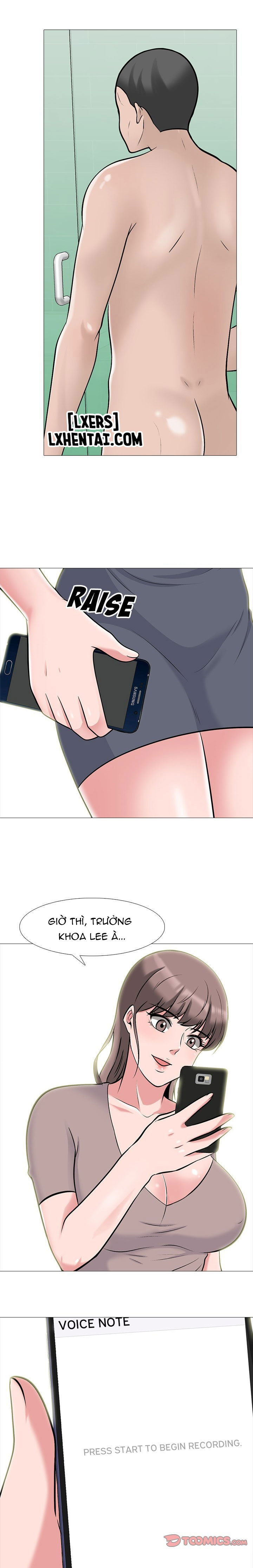 hoc-bong-dac-biet-chap-98-15 integer