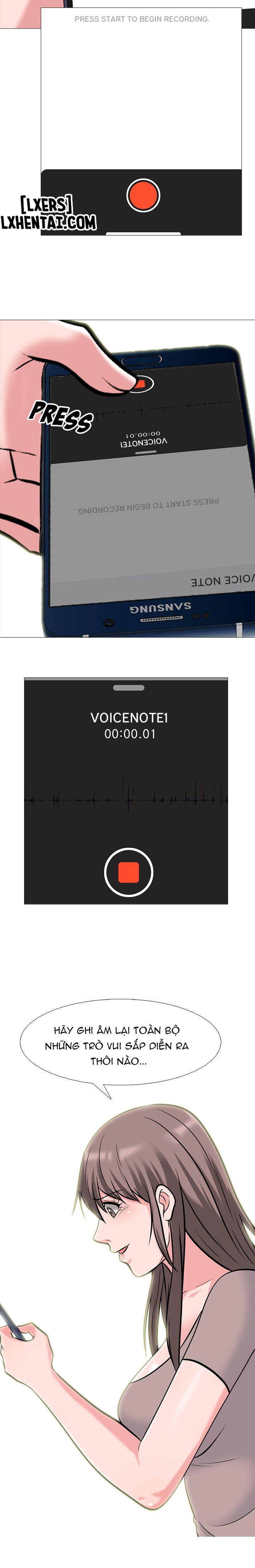 hoc-bong-dac-biet-chap-98-16 integer