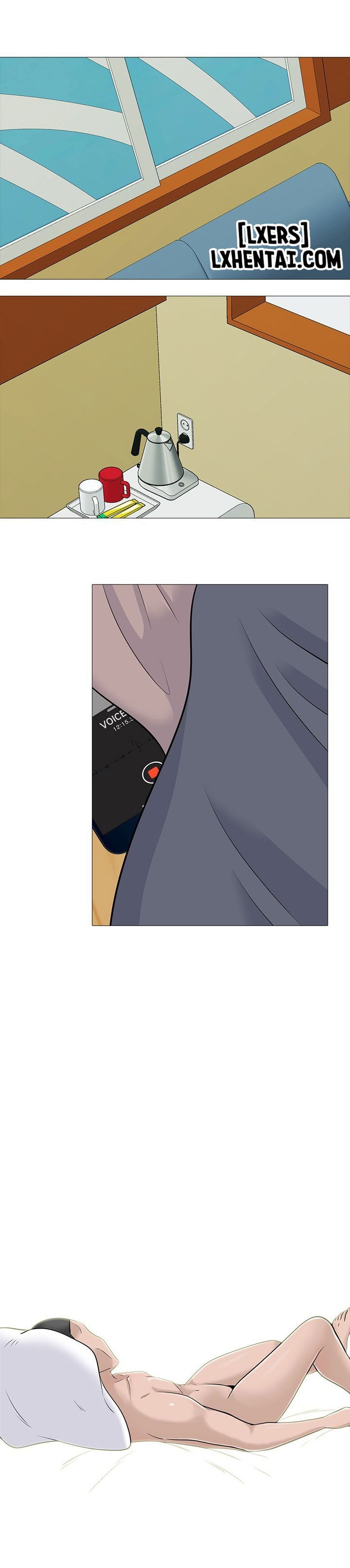 hoc-bong-dac-biet-chap-98-17 integer