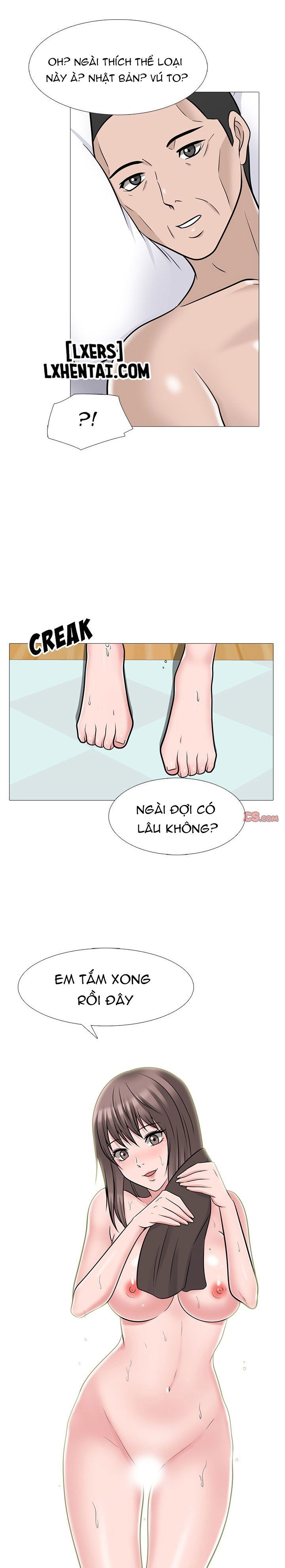 hoc-bong-dac-biet-chap-98-19 integer