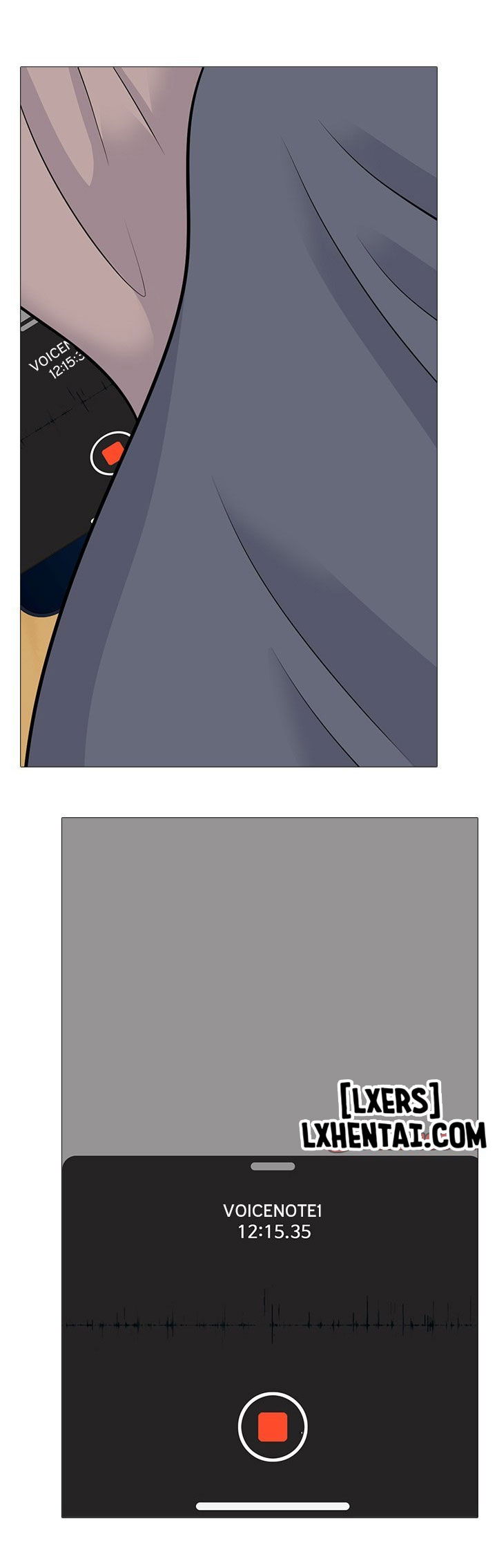 hoc-bong-dac-biet-chap-98-22 integer