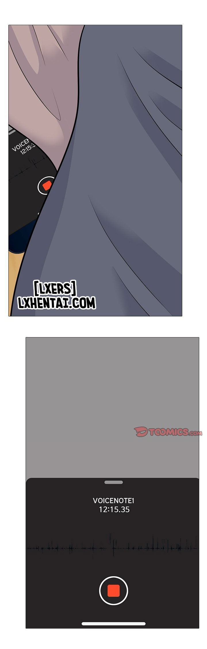 hoc-bong-dac-biet-chap-99-5 integer