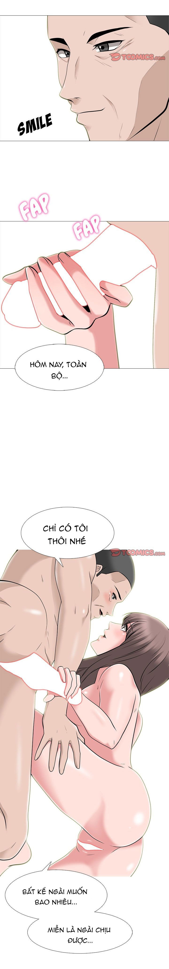 hoc-bong-dac-biet-chap-99-8 integer