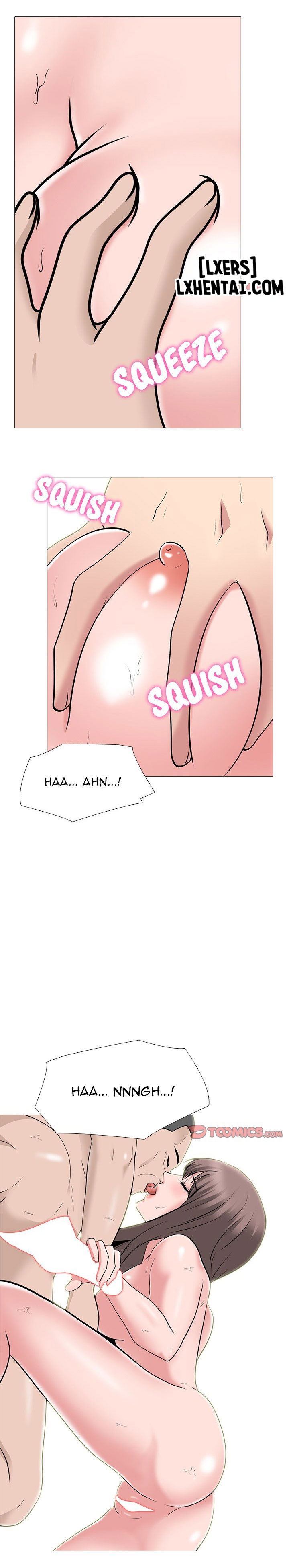 hoc-bong-dac-biet-chap-99-10 integer