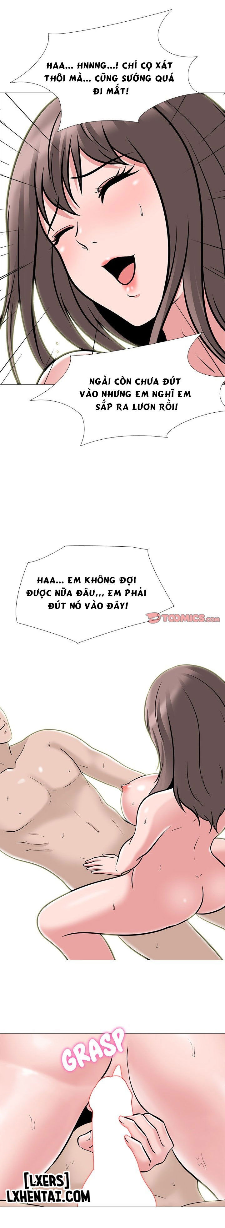 hoc-bong-dac-biet-chap-99-14 integer