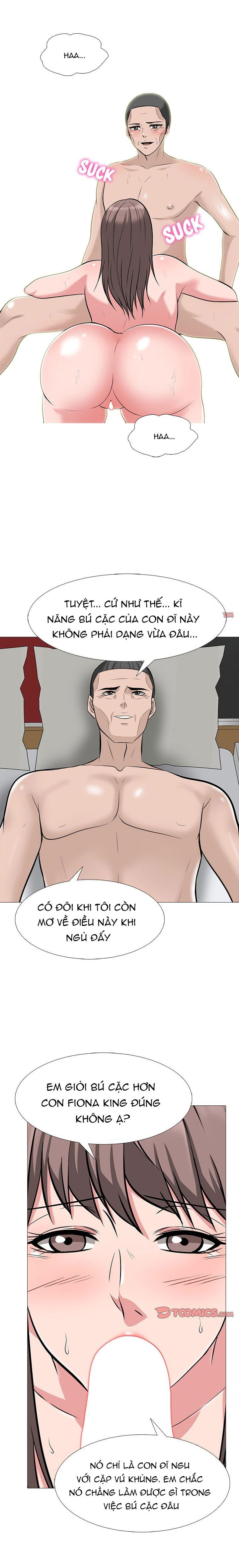 hoc-bong-dac-biet-chap-99-17 integer