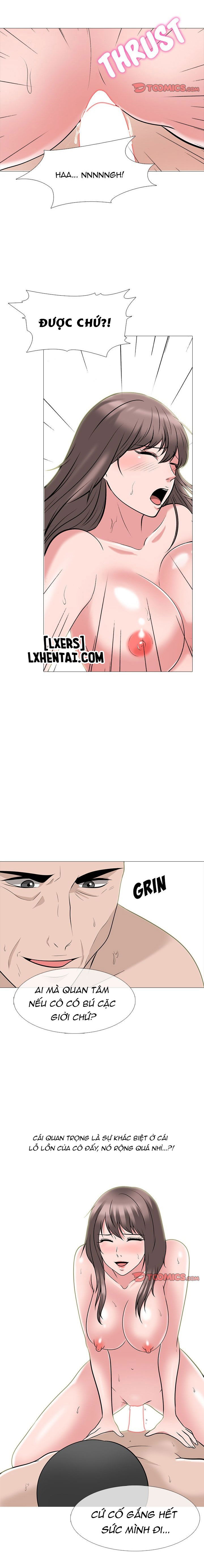 hoc-bong-dac-biet-chap-99-19 integer