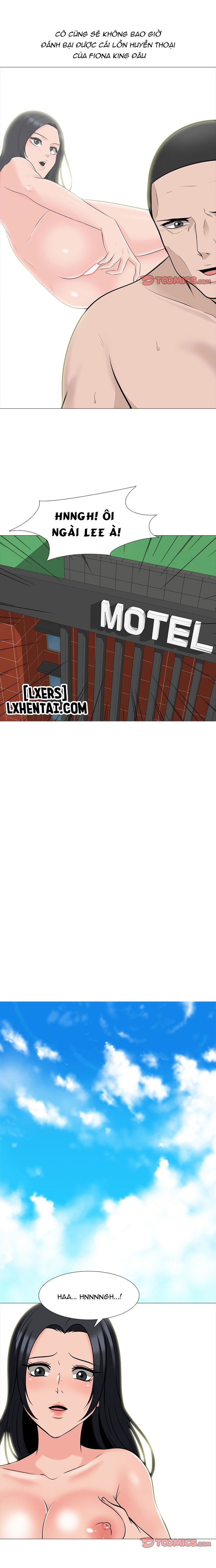 hoc-bong-dac-biet-chap-99-20 integer