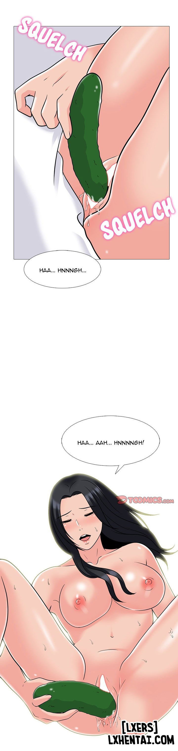 hoc-bong-dac-biet-chap-99-21 integer