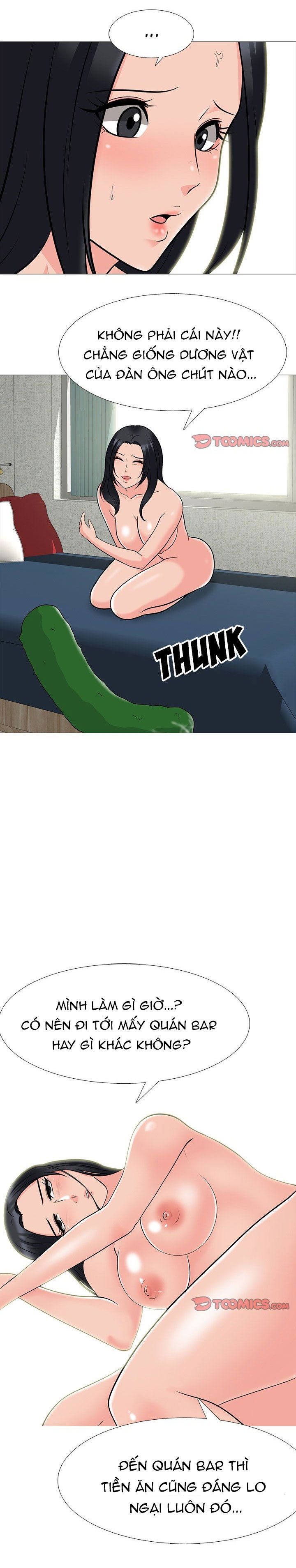 hoc-bong-dac-biet-chap-99-22 integer