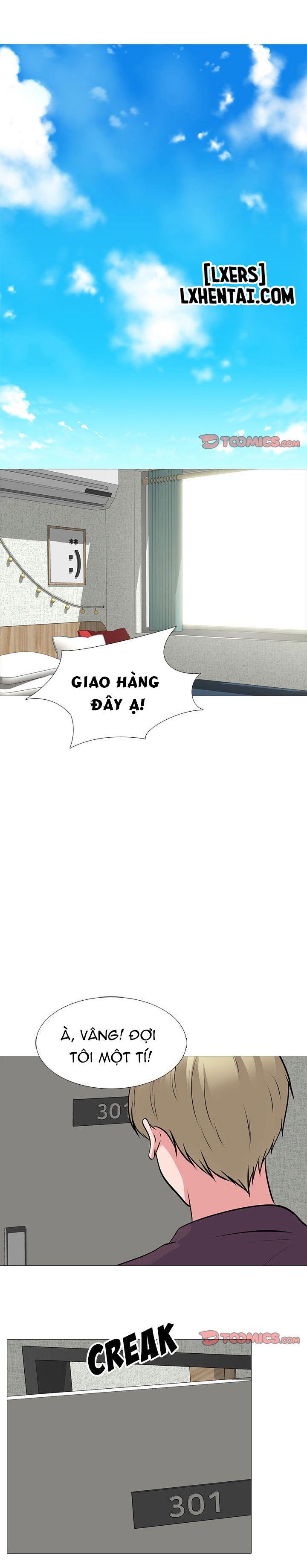 hoc-bong-dac-biet-chap-99-24 integer