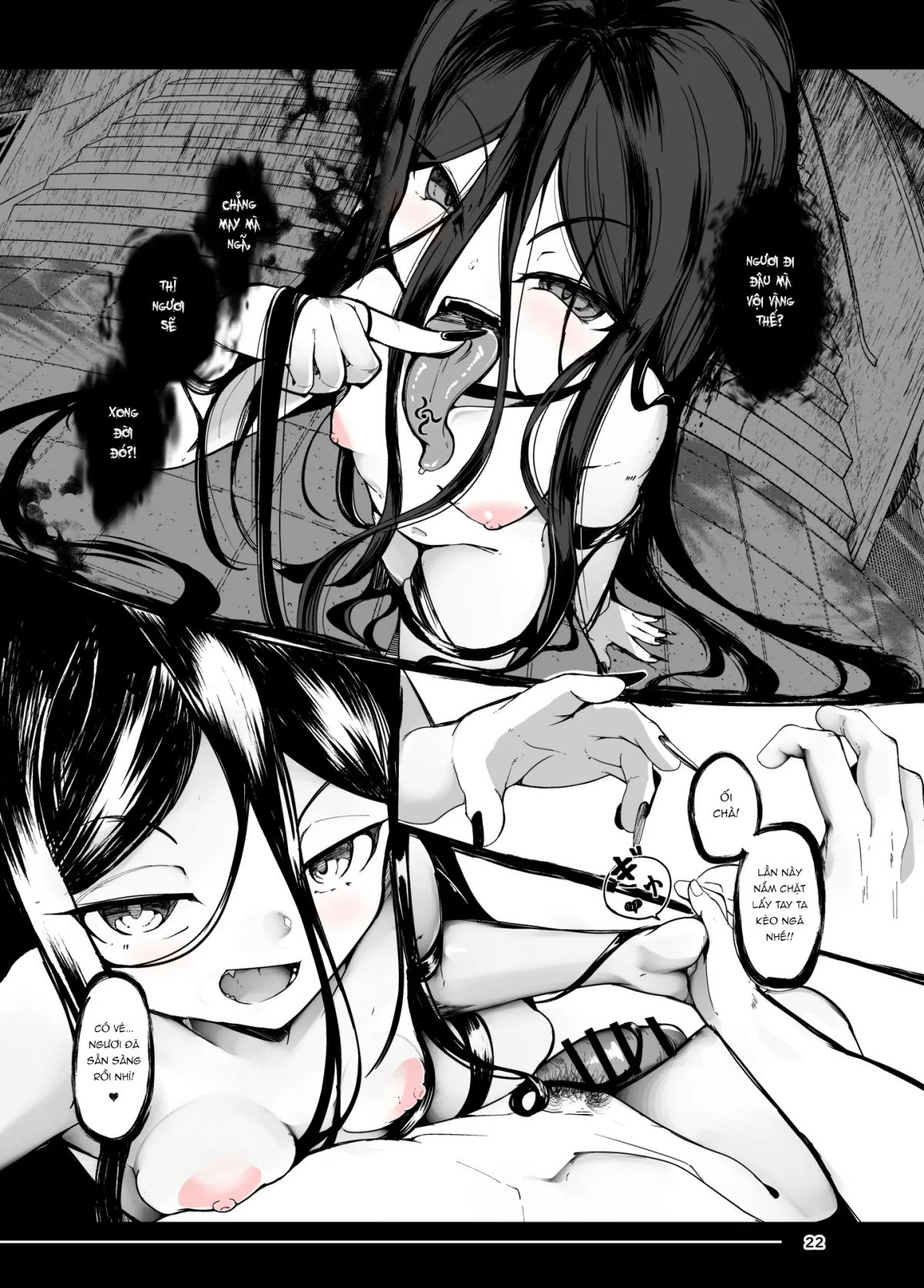 ac-mong-chap-0-20 integer