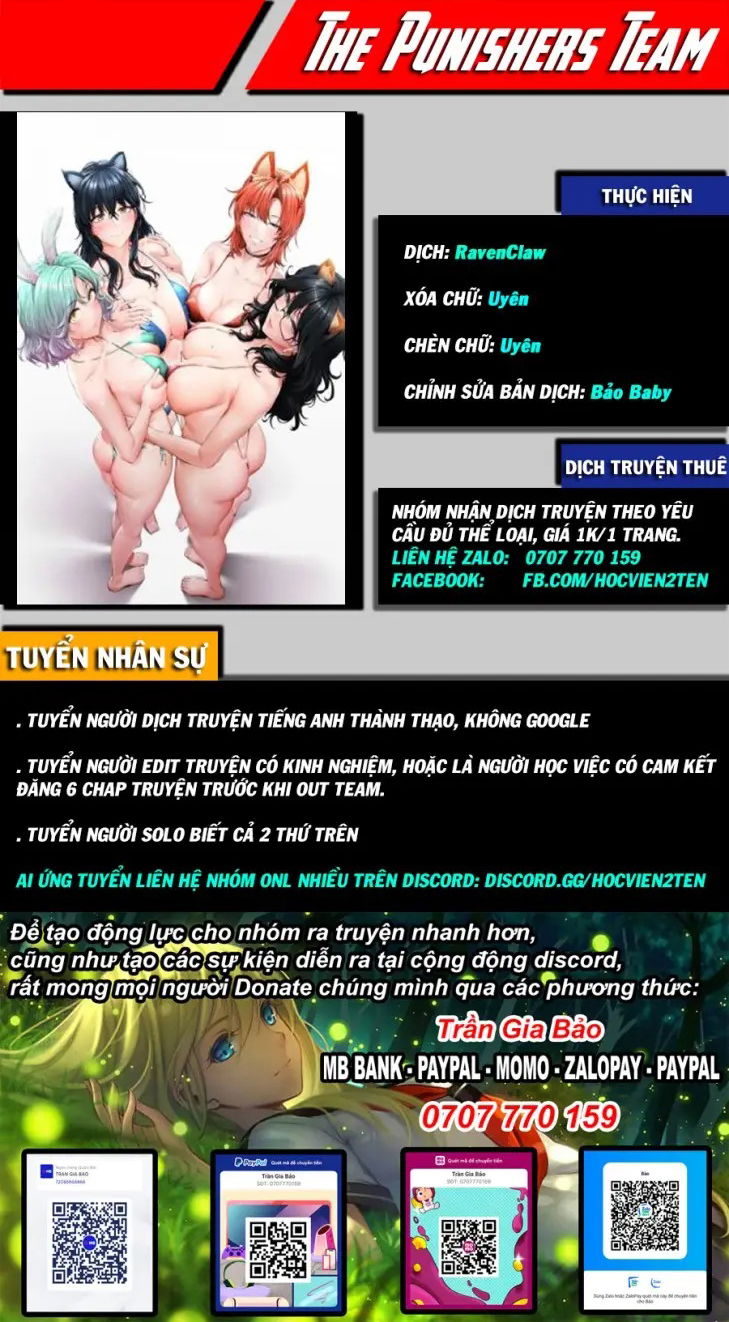 thanh-nien-so-huong-chap-1-0 integer