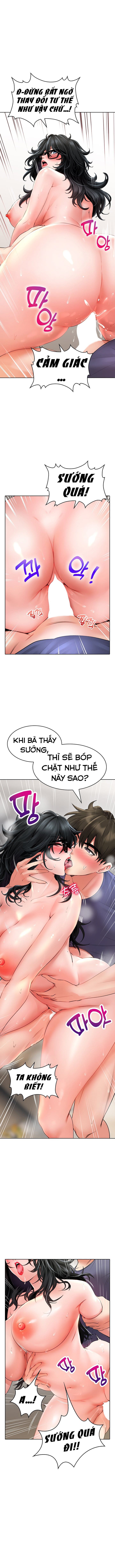 thanh-nien-so-huong-chap-11-1 integer