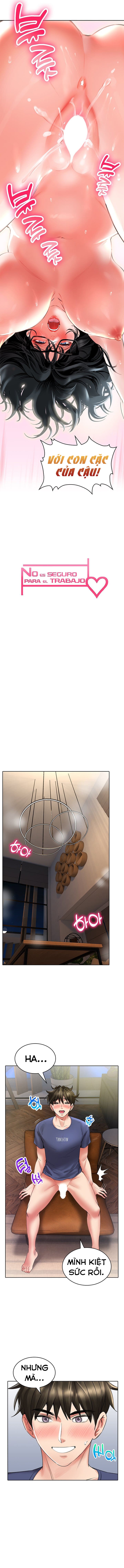 thanh-nien-so-huong-chap-11-3 integer