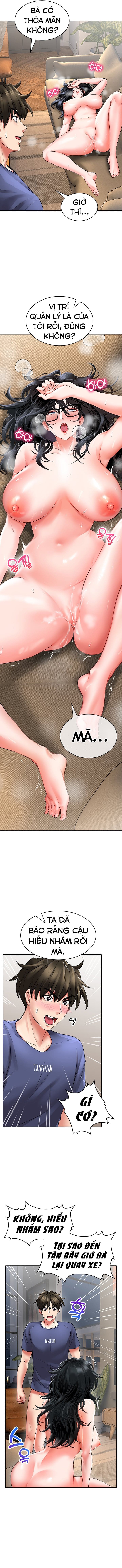 thanh-nien-so-huong-chap-11-4 integer