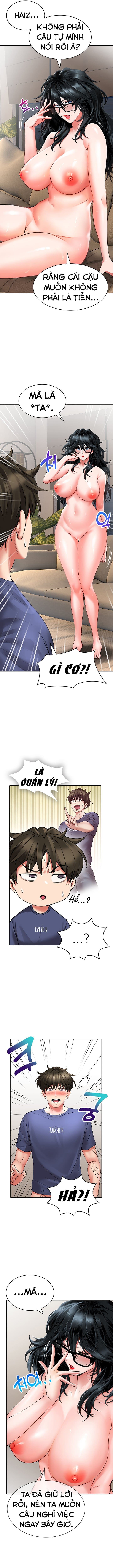 thanh-nien-so-huong-chap-11-5 integer