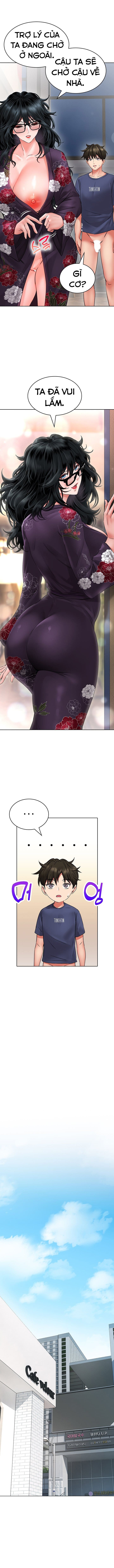 thanh-nien-so-huong-chap-11-6 integer