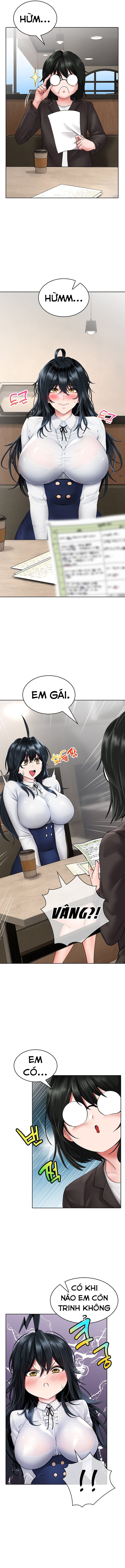 thanh-nien-so-huong-chap-11-7 integer