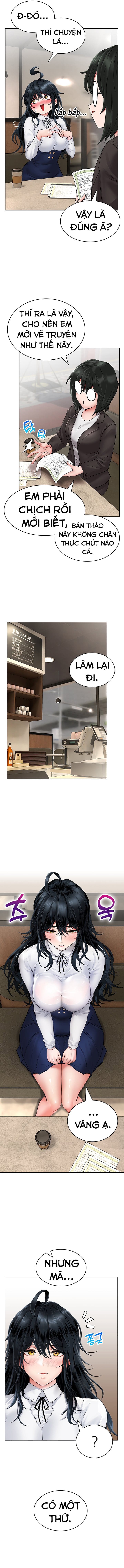 thanh-nien-so-huong-chap-11-9 integer