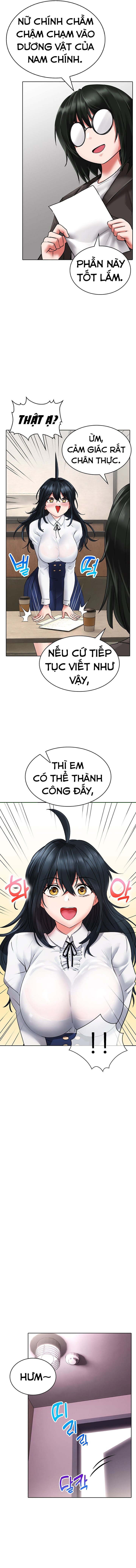 thanh-nien-so-huong-chap-11-10 integer