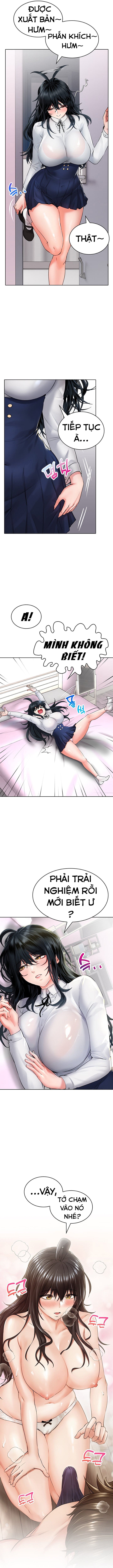 thanh-nien-so-huong-chap-11-11 integer