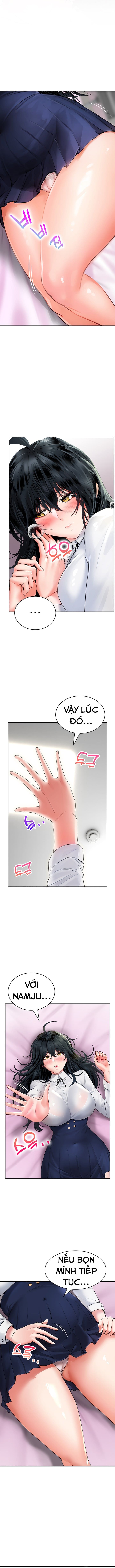 thanh-nien-so-huong-chap-11-12 integer