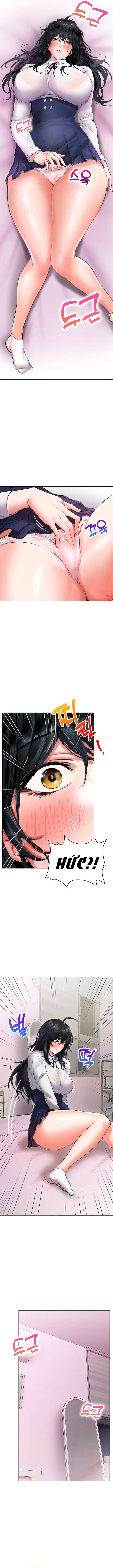 thanh-nien-so-huong-chap-11-13 integer