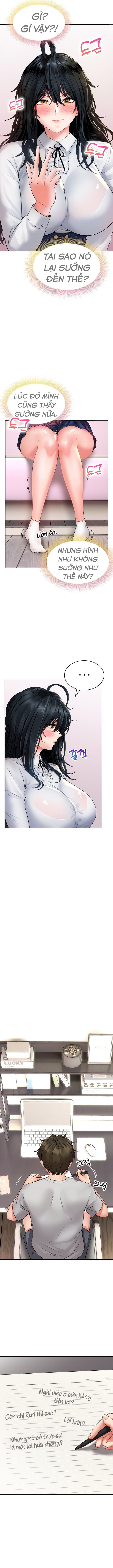 thanh-nien-so-huong-chap-11-14 integer