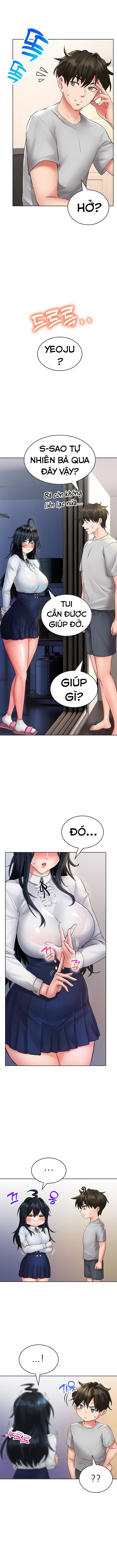 thanh-nien-so-huong-chap-11-15 integer