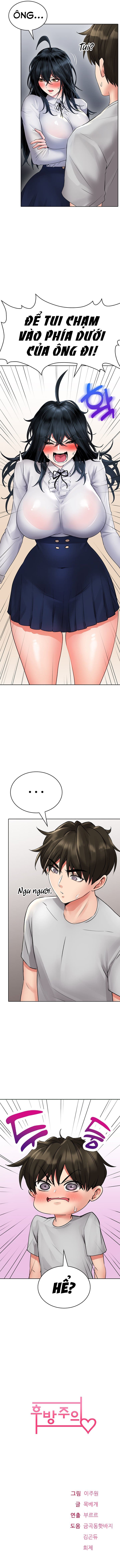 thanh-nien-so-huong-chap-11-16 integer