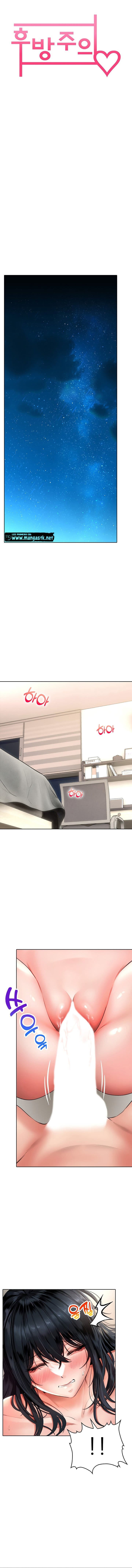 thanh-nien-so-huong-chap-14-3 integer