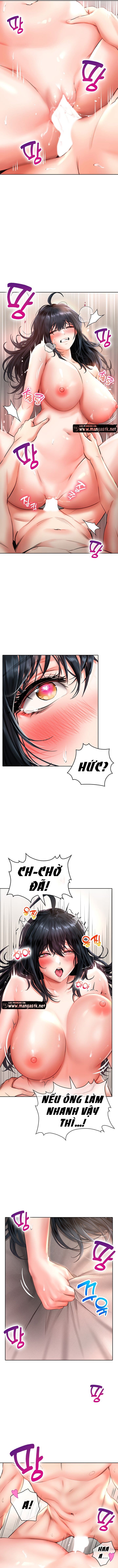 thanh-nien-so-huong-chap-14-6 integer