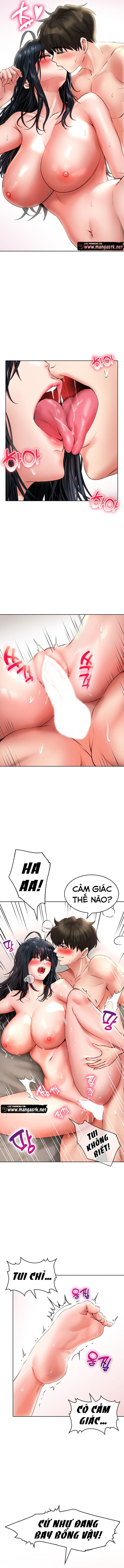 thanh-nien-so-huong-chap-14-10 integer